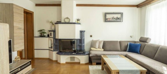  Commercial property in Langenlois, Austria No. 120331 19