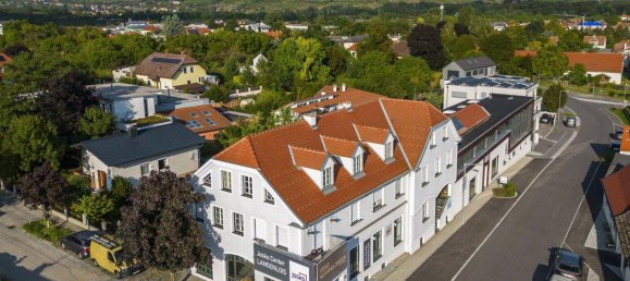  Commercial property in Langenlois, Austria No. 120331 2