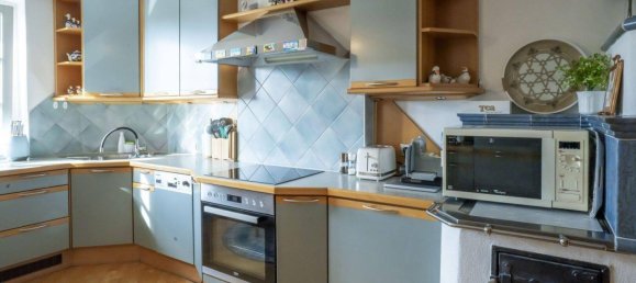  Commercial property in Langenlois, Austria No. 120331 20