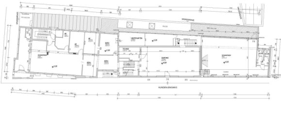  Commercial property in Langenlois, Austria No. 120331 28