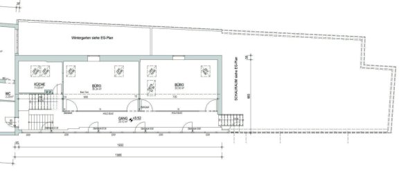  Commercial property in Langenlois, Austria No. 120331 30