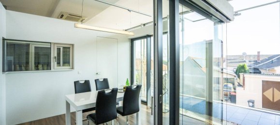  Commercial property in Langenlois, Austria No. 120331 12