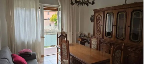 5-salle Appartement à Ascoli Piceno, Italy No. 195101 3