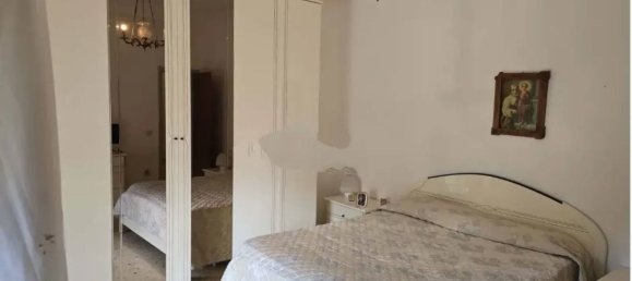 5-salle Appartement à Ascoli Piceno, Italy No. 195101 5