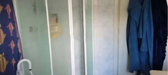 5-salle Appartement à Ascoli Piceno, Italy No. 195101 8