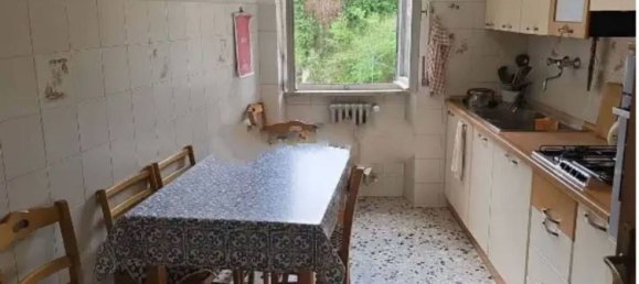 5-salle Appartement à Ascoli Piceno, Italy No. 195101 4