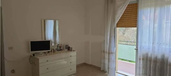 5-salle Appartement à Ascoli Piceno, Italy No. 195101 9