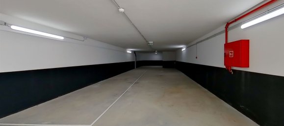 2 Schlafzimmer Doppelhaus in Porto, Portugal, Nr. 82495 13