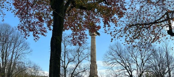 2 Schlafzimmer Doppelhaus in Porto, Portugal, Nr. 82495 15