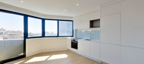 2 Schlafzimmer Doppelhaus in Porto, Portugal, Nr. 82495 2