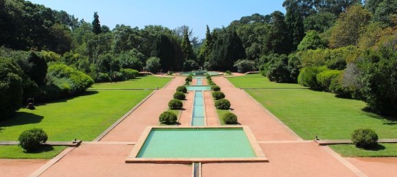 2 Schlafzimmer Doppelhaus in Porto, Portugal, Nr. 82495 23