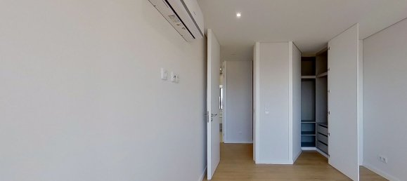 2 Schlafzimmer Doppelhaus in Porto, Portugal, Nr. 82495 8