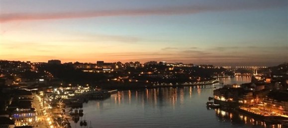 2 Schlafzimmer Doppelhaus in Porto, Portugal, Nr. 82495 19