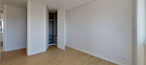 2 Schlafzimmer Doppelhaus in Porto, Portugal, Nr. 82495 10