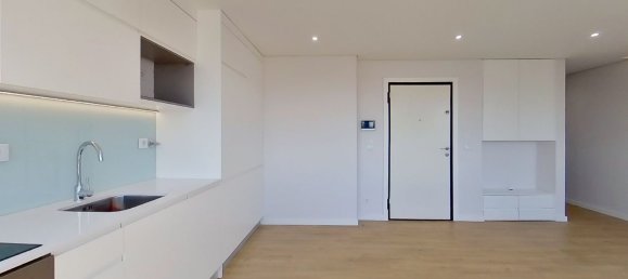 2 Schlafzimmer Doppelhaus in Porto, Portugal, Nr. 82495 4