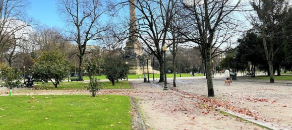 2 Schlafzimmer Doppelhaus in Porto, Portugal, Nr. 82495 16