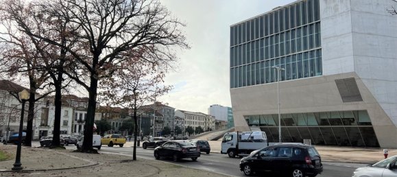 2 Schlafzimmer Doppelhaus in Porto, Portugal, Nr. 82495 17
