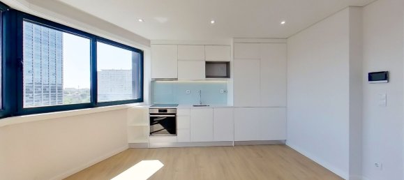 2 Schlafzimmer Doppelhaus in Porto, Portugal, Nr. 82495 3