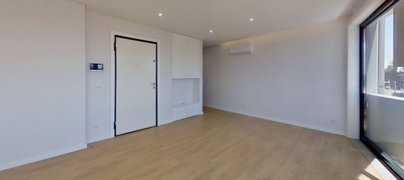 2 Schlafzimmer Doppelhaus in Porto, Portugal, Nr. 82495 5