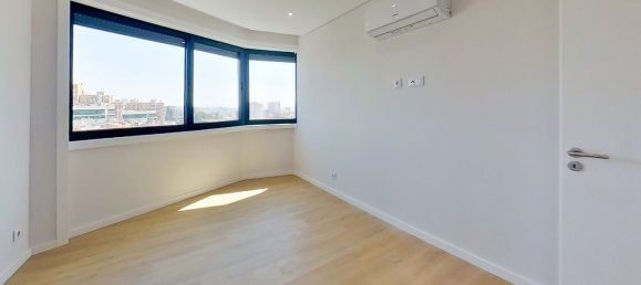 2 Schlafzimmer Doppelhaus in Porto, Portugal, Nr. 82495 9