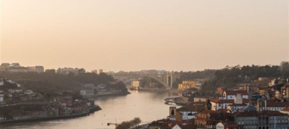 2 Schlafzimmer Doppelhaus in Porto, Portugal, Nr. 82495 20