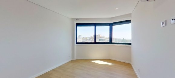 2 Schlafzimmer Doppelhaus in Porto, Portugal, Nr. 82495 7