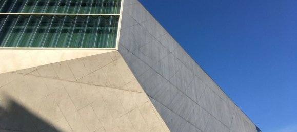 2 Schlafzimmer Doppelhaus in Porto, Portugal, Nr. 82495 18