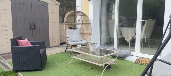 3 bedrooms House in Neuilly-Plaisance, France No. 121276 12