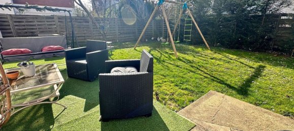 3 bedrooms House in Neuilly-Plaisance, France No. 121276 11