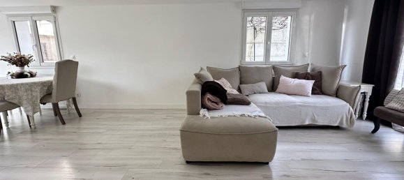 3 bedrooms House in Neuilly-Plaisance, France No. 121276 10