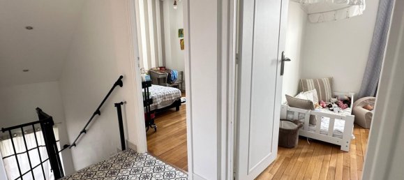 3 bedrooms House in Neuilly-Plaisance, France No. 121276 6