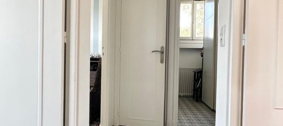 3 bedrooms House in Neuilly-Plaisance, France No. 121276 5