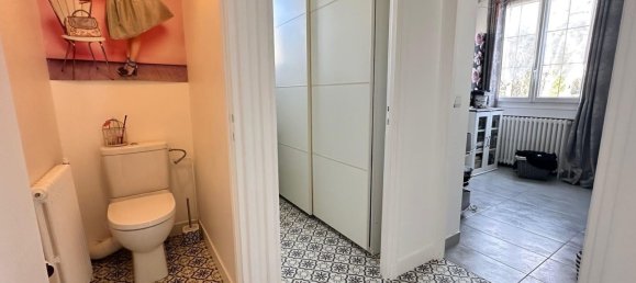 3 bedrooms House in Neuilly-Plaisance, France No. 121276 7