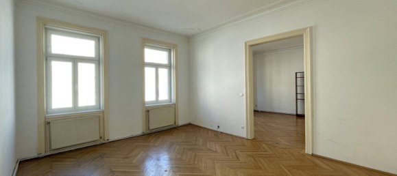 3 rooms Apartment in Meidling, Austria No. 159202 4