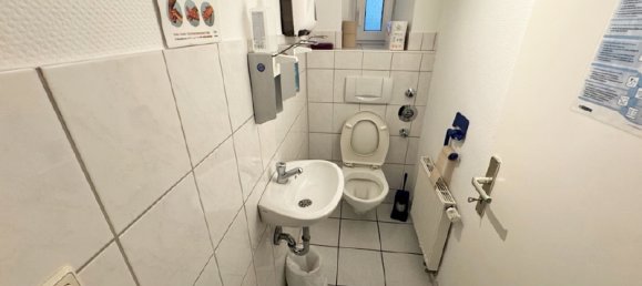 5-Zimmer Gebäude in Ravensburg, Germany, Nr. 69808 8