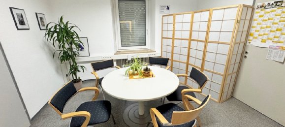 5-Zimmer Gebäude in Ravensburg, Germany, Nr. 69808 10