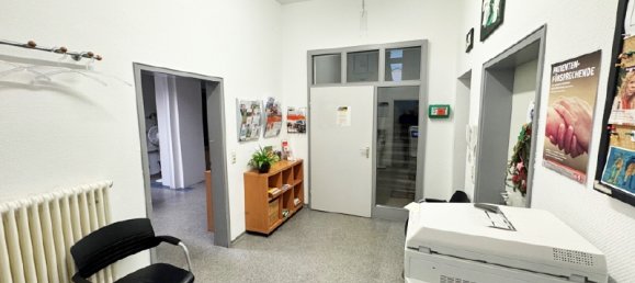5-Zimmer Gebäude in Ravensburg, Germany, Nr. 69808 6