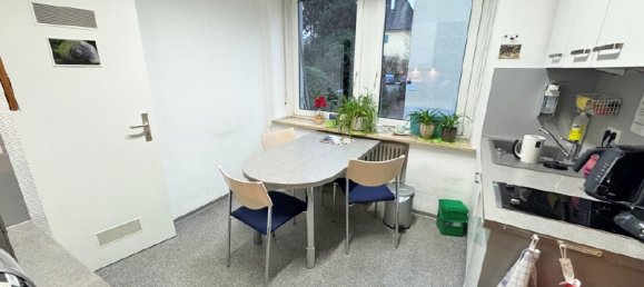 5-Zimmer Gebäude in Ravensburg, Germany, Nr. 69808 7