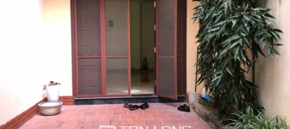 4 غرف نوم منزل في Tay Ho, Vietnam رقم 1530 2