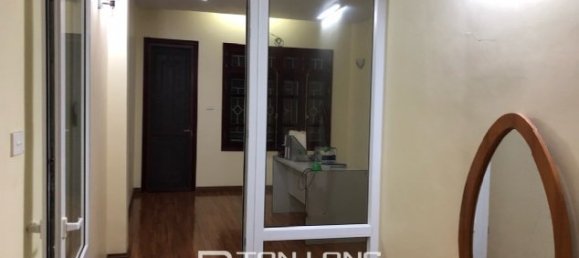 4 غرف نوم منزل في Tay Ho, Vietnam رقم 1530 6