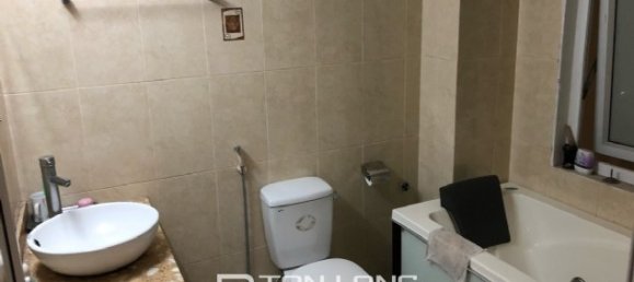 4 غرف نوم منزل في Tay Ho, Vietnam رقم 1530 10