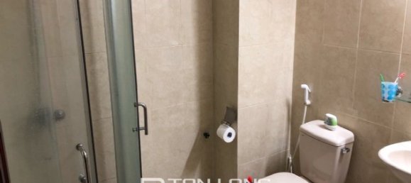 4 غرف نوم منزل في Tay Ho, Vietnam رقم 1530 7