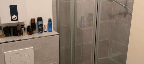 2 bedrooms Apartment in Dusseldorf, Germany No. 235944 4