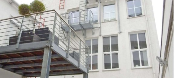 2 bedrooms Apartment in Dusseldorf, Germany No. 235944 2