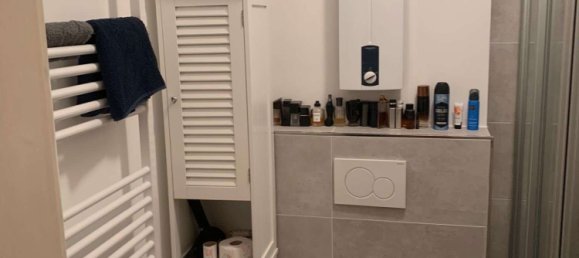 2 bedrooms Apartment in Dusseldorf, Germany No. 235944 3