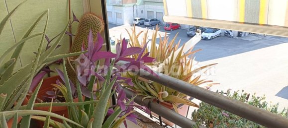 2 bedrooms Apartment in Viterbo, Italy No. 263045 31