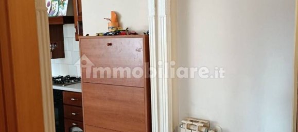 2 bedrooms Apartment in Viterbo, Italy No. 263045 13