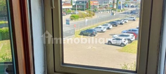 2 bedrooms Apartment in Viterbo, Italy No. 263045 43