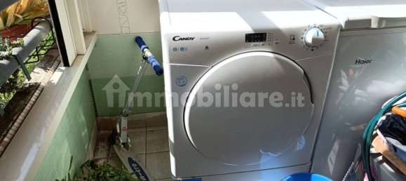 2 bedrooms Apartment in Viterbo, Italy No. 263045 35