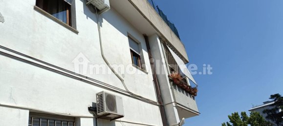 2 bedrooms Apartment in Viterbo, Italy No. 263045 44